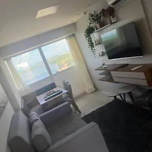 Paiva Equipado Com O Que Vc Precisa 10 Andar Jaboatao dos Guararapes